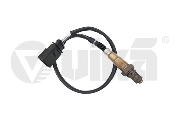 vika 99061821401 Lambda sonda