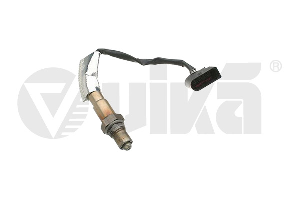 vika 99061821501 Lambda sonda
