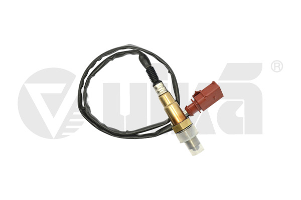 vika 99061821601 Lambda sonda