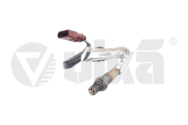 vika 99061821701 Lambda sonda