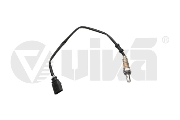 vika 99061822001 Lambda sonda