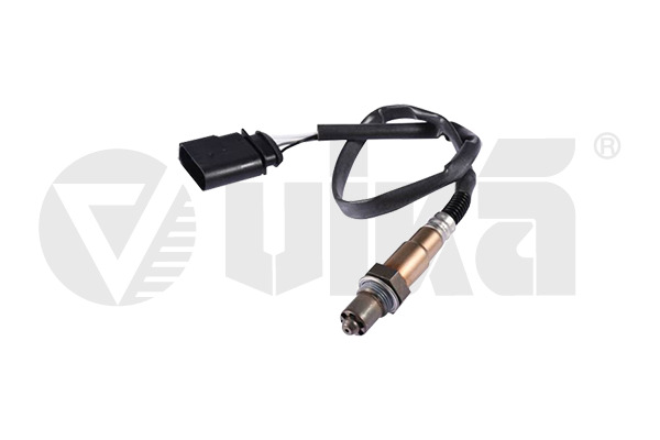 vika 99061822101 Lambda sonda