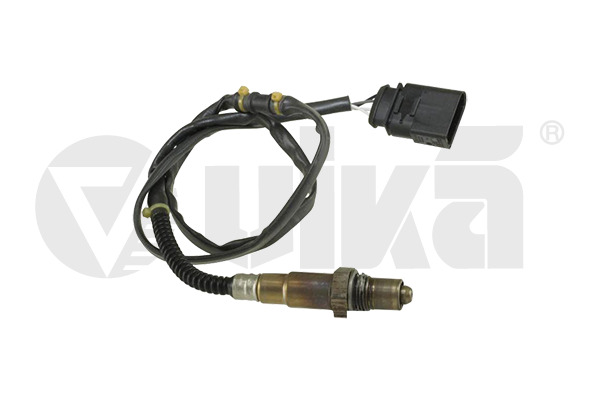 vika 99061822501 Lambda sonda
