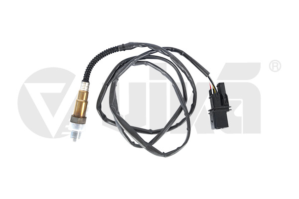vika 99061822801 Lambda sonda