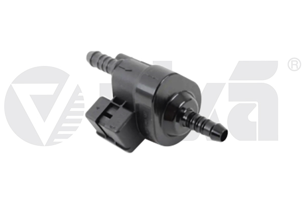 vika 99061831001 Ventil pre filter s aktívnym uhlím