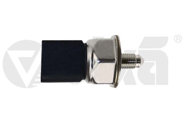 vika 99061832701 Sensor, fuel pressure