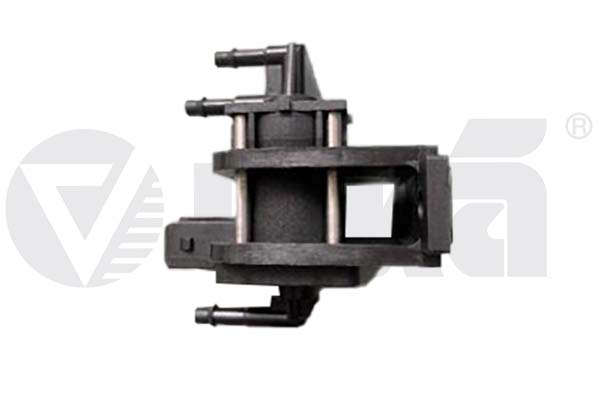 vika 99061833201 Boost Pressure Control Valve