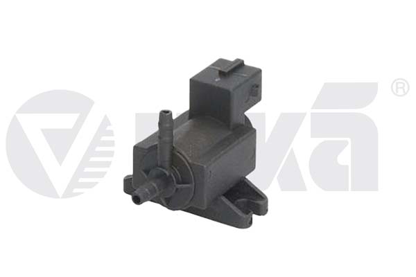 vika 99061833401 Valve, air control (intake air)