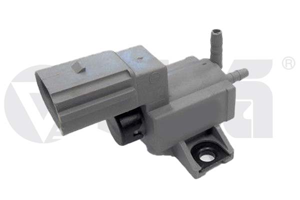 vika 99061833701 Valve, secondary air intake suction