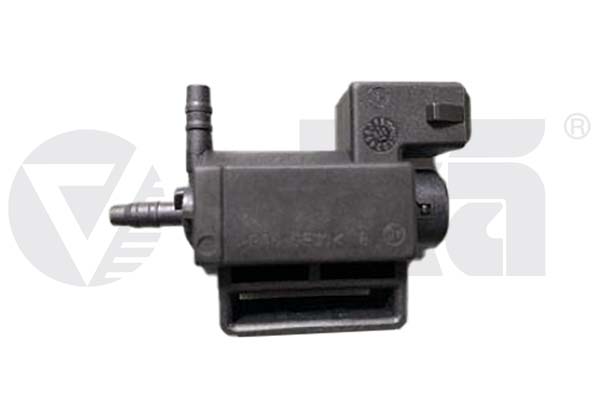 vika 99061833801 Valve, air control (intake air)