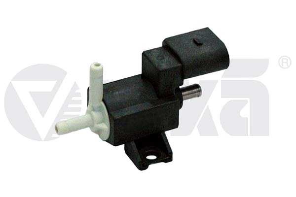 vika 99061834001 Valve, air control (intake air)