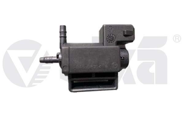 vika 99061834301 Valve, air control (intake air)