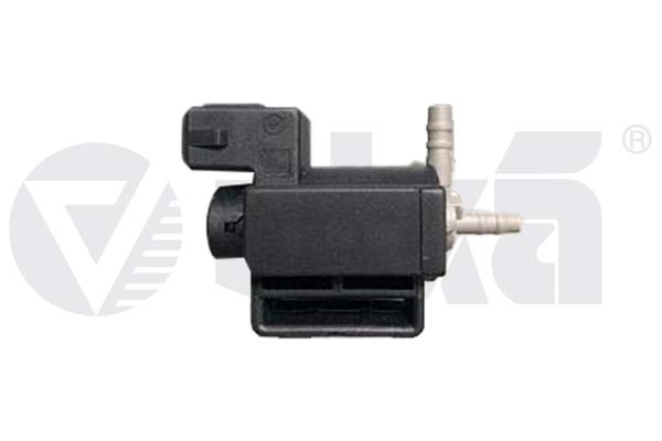 vika 99061834701 Valve, secondary air intake suction