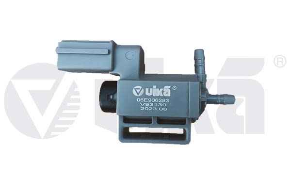 vika 99061834801 Valve, air control (intake air)