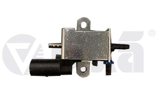 vika 99061835001 Valve, air control (intake air)
