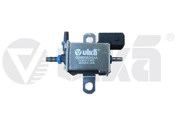 vika 99061835301 EGR valve, exhaust control