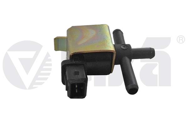 vika 99061835501 Valve, air control (intake air)