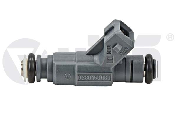 vika 99061837401 Injector