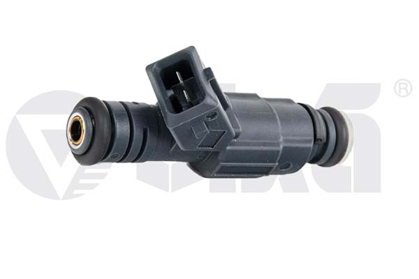 vika 99061837501 Injector