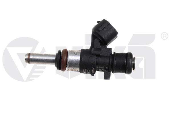 vika 99061839101 Injector