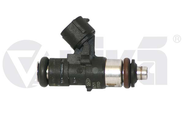 vika 99061839301 Injector