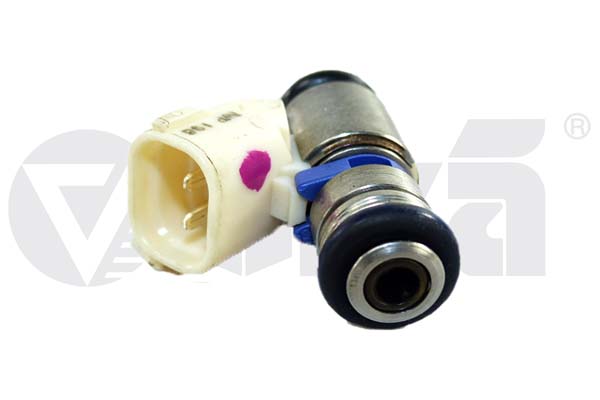 vika 99061839501 Injector