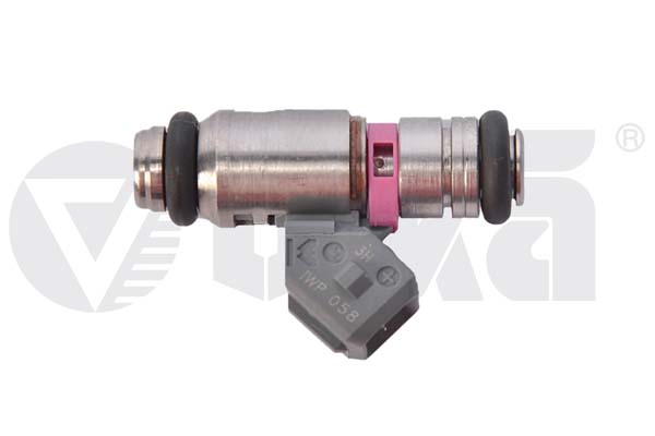 vika 99061839601 Injector