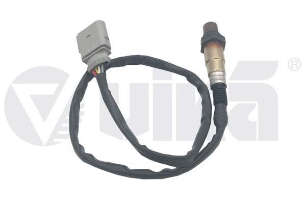 vika 99061851201 Lambda sonda