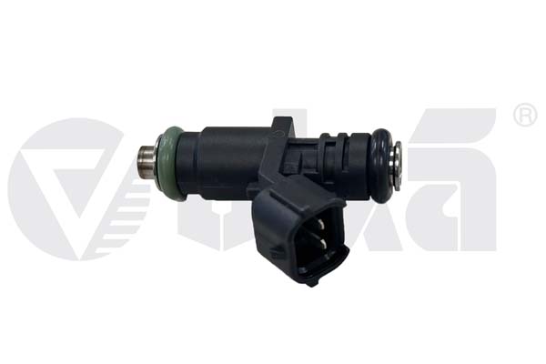 vika 99061852101 Injector