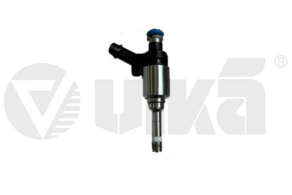 vika 99061852301 Injector