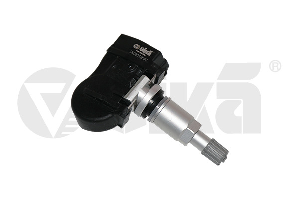 vika 99071548901 Wheel Sensor, tyre-pressure monitoring system
