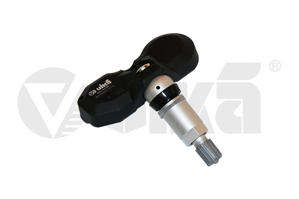 vika 99071549101 Wheel Sensor, tyre-pressure monitoring system