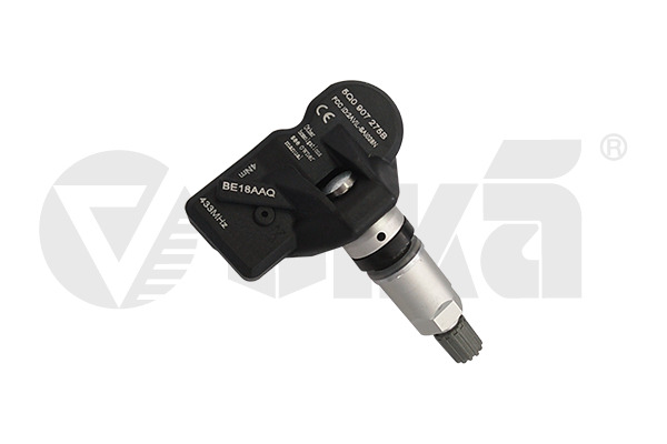 vika 99071549201 Wheel Sensor, tyre-pressure monitoring system