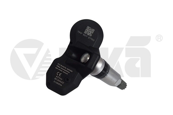 vika 99071549401 Wheel Sensor, tyre-pressure monitoring system