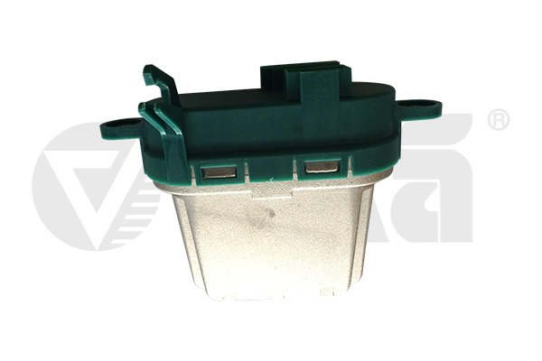 vika 99071549801 Regulator, ventilator vnutorneho priestoru