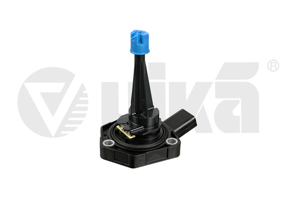 vika 99071550301 Sensor, engine oil level