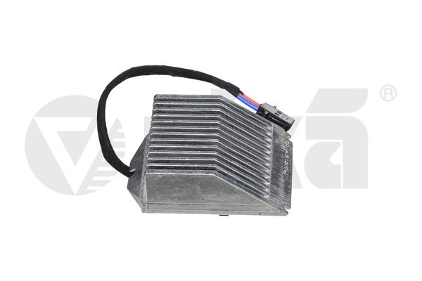vika 99071550601 Regulator, ventilator vnutorneho priestoru