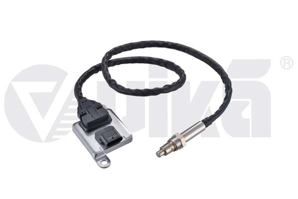 vika 99071551401 Lambda sonda