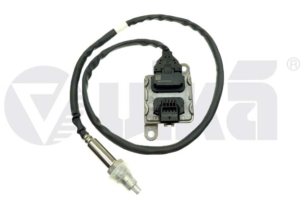 vika 99071551801 Lambda sonda