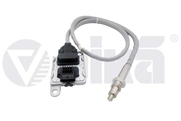 vika 99071552001 Lambda sonda