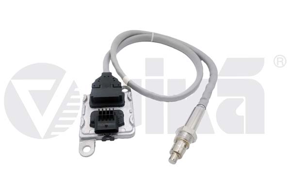 vika 99071552101 Lambda sonda