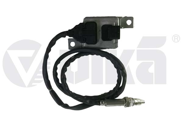 vika 99071552301 Lambda sonda