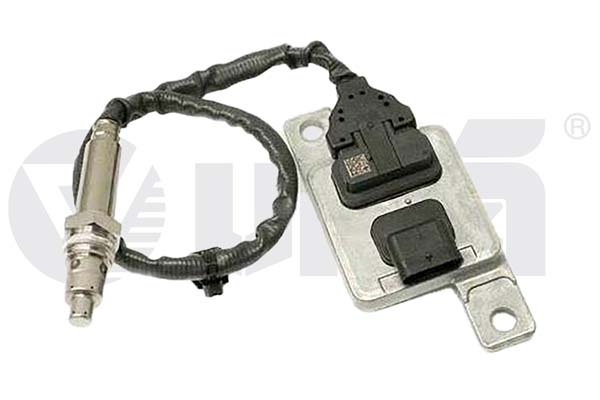 vika 99071552401 Lambda sonda