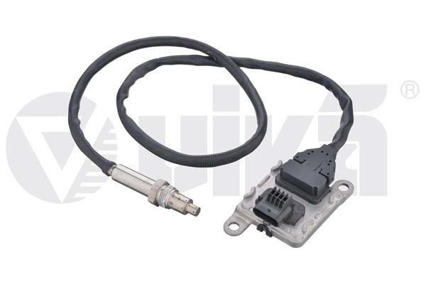 vika 99071552501 Lambda sonda