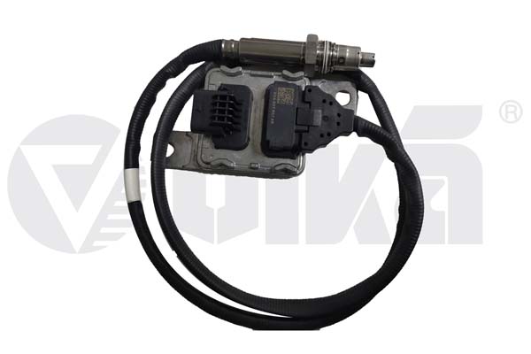 vika 99071552601 Lambda sonda