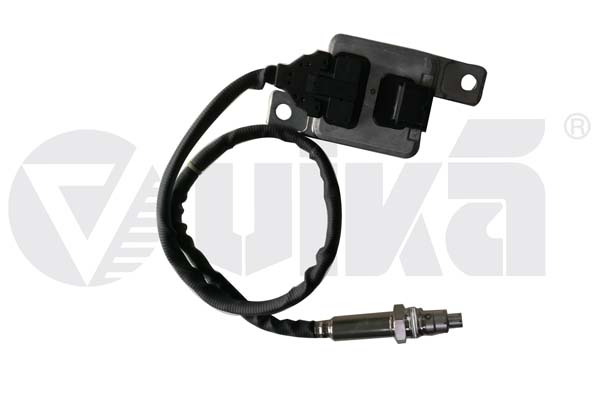 vika 99071552701 Lambda sonda