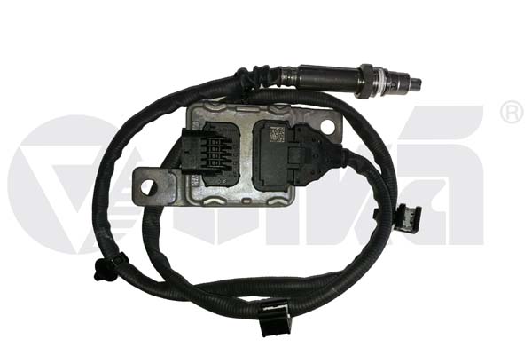 vika 99071553201 Lambda sonda