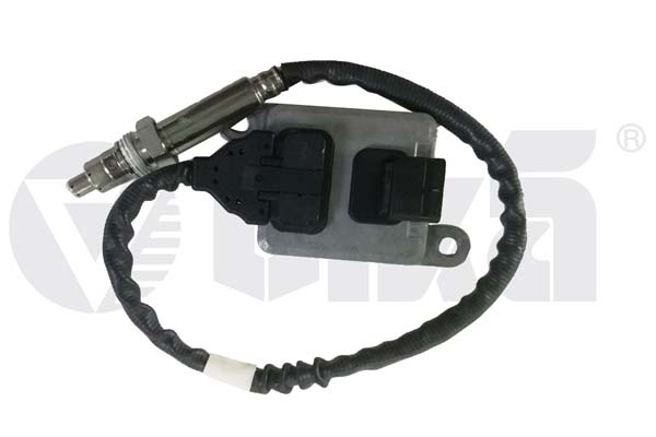 vika 99071553801 Lambda sonda