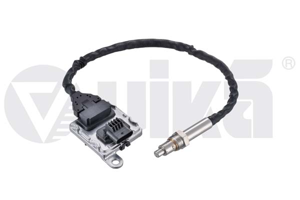 vika 99071554101 Lambda sonda