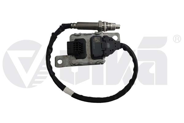 vika 99071554201 Lambda sonda